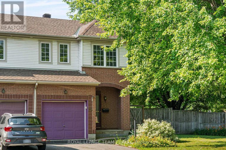 28620820/156-claridge-drive/longfields/ottawa/ontario/K2J5G9_2