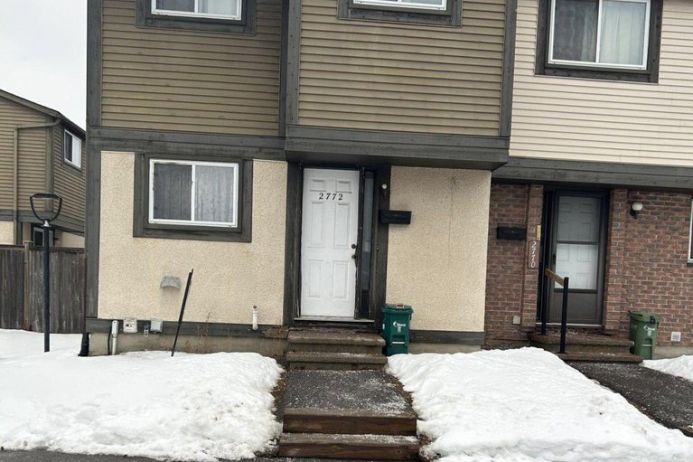 29235947/81-2772-pimlico-crescent/emerald-woodssawmill-creek/ottawa/ontario/K1T2A8_1