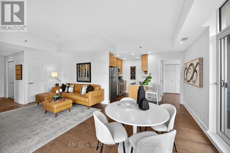 28974027/802-300c-lett-street/west-centre-town/ottawa/ontario/K1R0A8_10