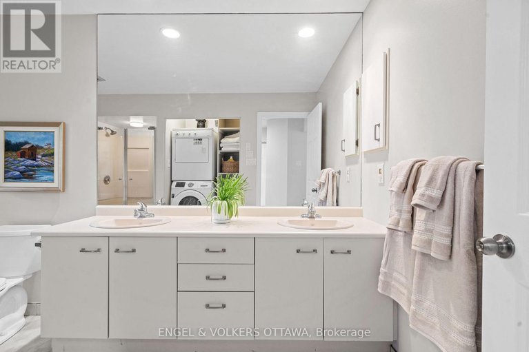 29595152/249-faircrest-road/alta-vistafaircrest-heights/ottawa/ontario/K1H5C9_23