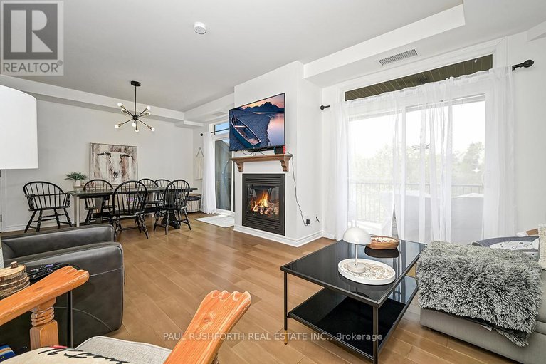 28336979/4-50-prestige-circle/chatelaine-village/ottawa/ontario/K4A0W9_6