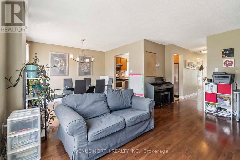 28753449/309-mercury-street/clarencerockland-twp/clarence-rockland/ontario/K4K0G6_10