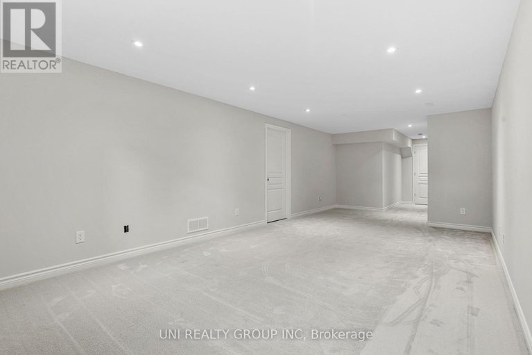 28754671/245-dolce-crescent/riverside-southgloucester-glen/ottawa/ontario/K1X0B3_31