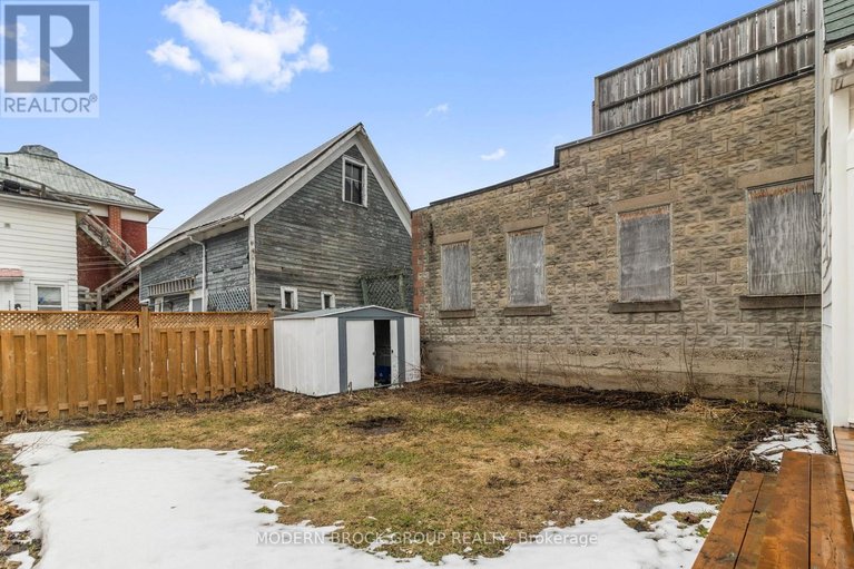 29541338/108-george-street/brockville/brockville/ontario/K6V3V9_35