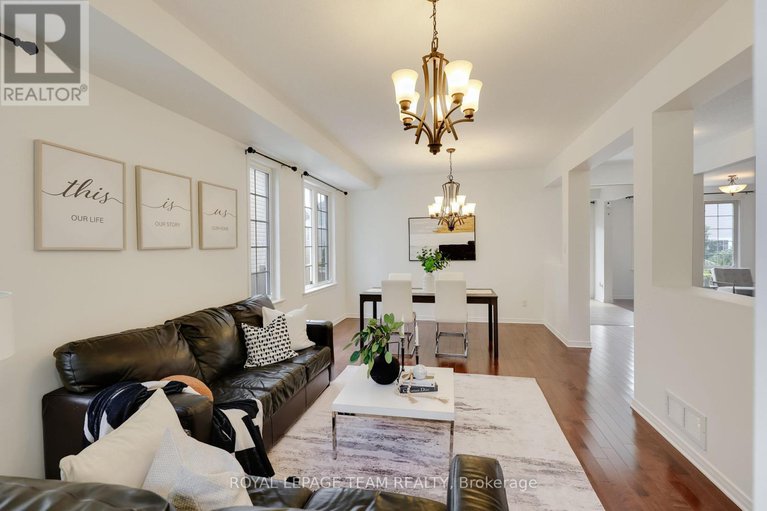 28790029/474-west-ridge-drive/stittsville-south/ottawa/ontario/K2S0L1_9