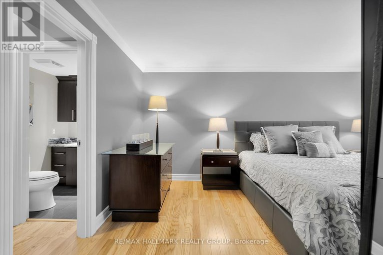 28928921/402-470-laurier-avenue-w/ottawa-centre/ottawa/ontario/K1R7W9_29
