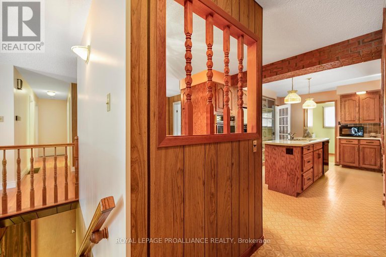 29265247/6324-cty-rd-15-road/augusta-twp/augusta/ontario/K6V5T2_7