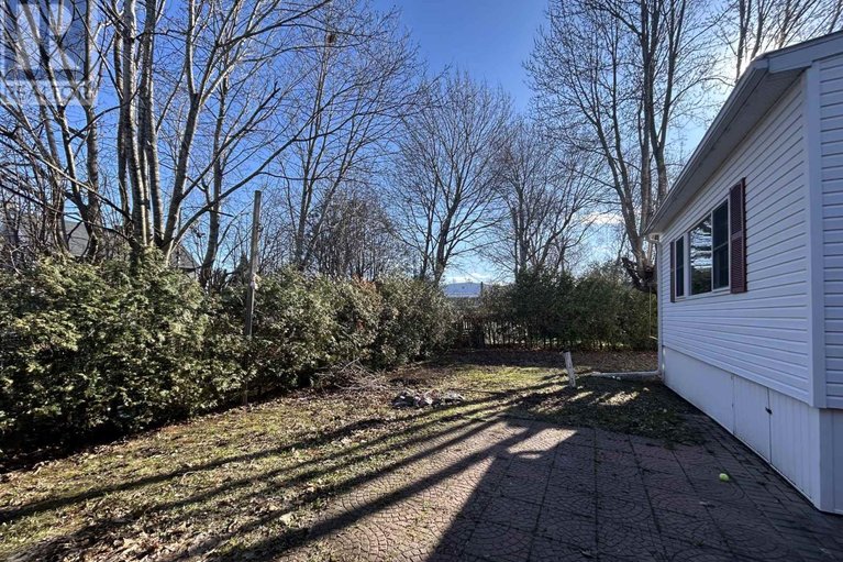 29636035/9-maud-street/morrisburg/south-dundas/ontario/K0C1X0_15