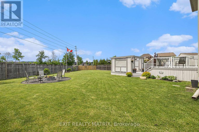 28424962/252-opale-street/clarencerockland-twp/clarence-rockland/ontario/K4K0G2_35