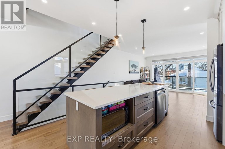 29677921/158-marier-avenue/vanier/ottawa/ontario/K1L5S1_8