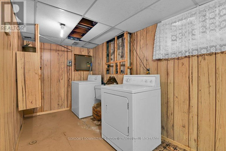 29219484/199-birch-hill-private/carson-meadows/ottawa/ontario/K1K3Y5_32