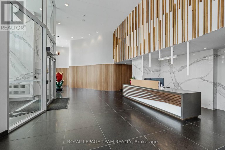 29298213/906-805-carling-avenue/west-centre-town/ottawa/ontario/K1S5W9_24