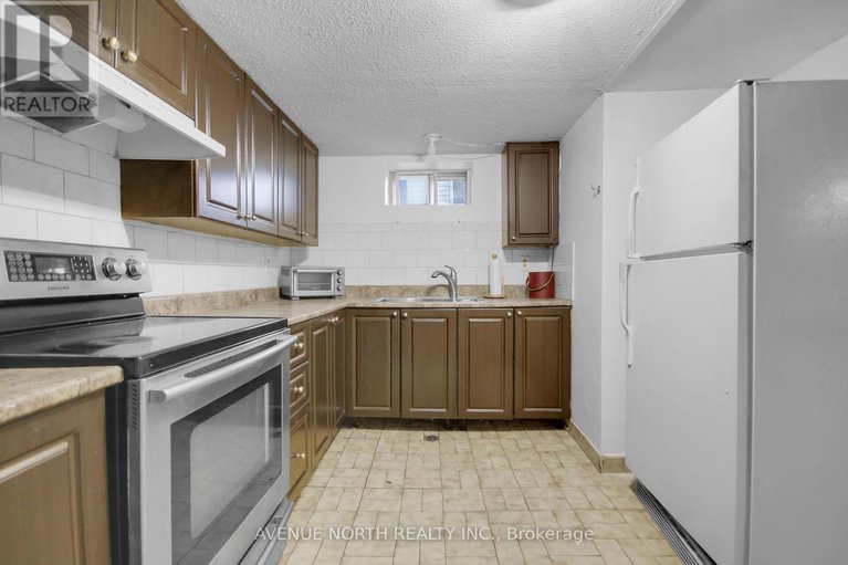 28770167/1254-heron-road/ridgemont/ottawa/ontario/K1V6A9_33