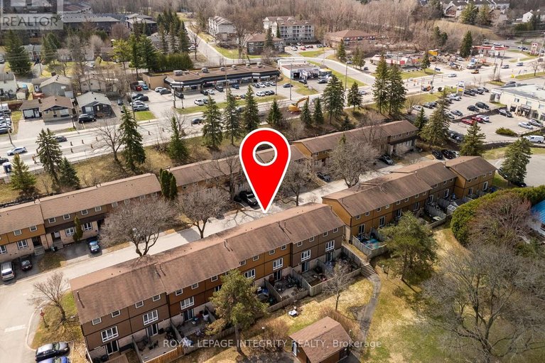 29651249/42-1758-trappist-lane/convent-glen-south/ottawa/ontario/K1C1X8_43