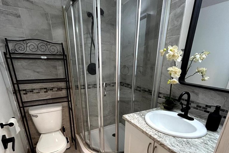 28504852/6927-salem-lane/south-glengarry-charlottenburgh-twp/south-glengarry/ontario/K6H5R5_18