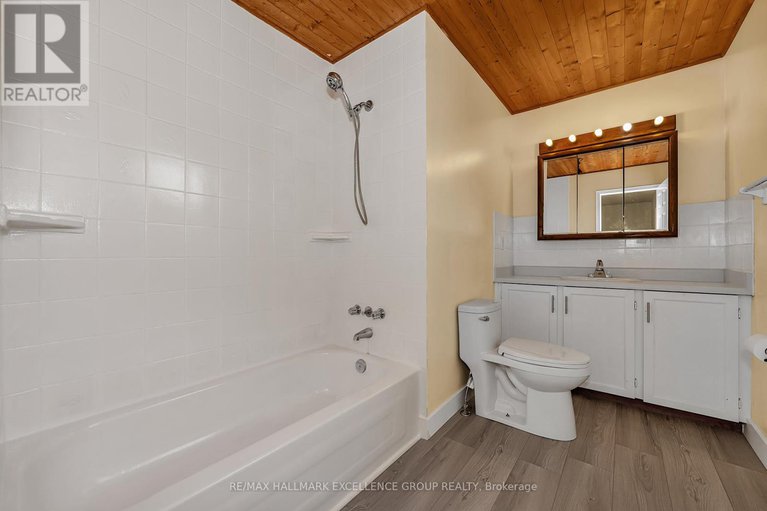 28937549/3031-marlin-road/north-grenville-twp-kemptville-south/north-grenville/ontario/K0G1J0_31