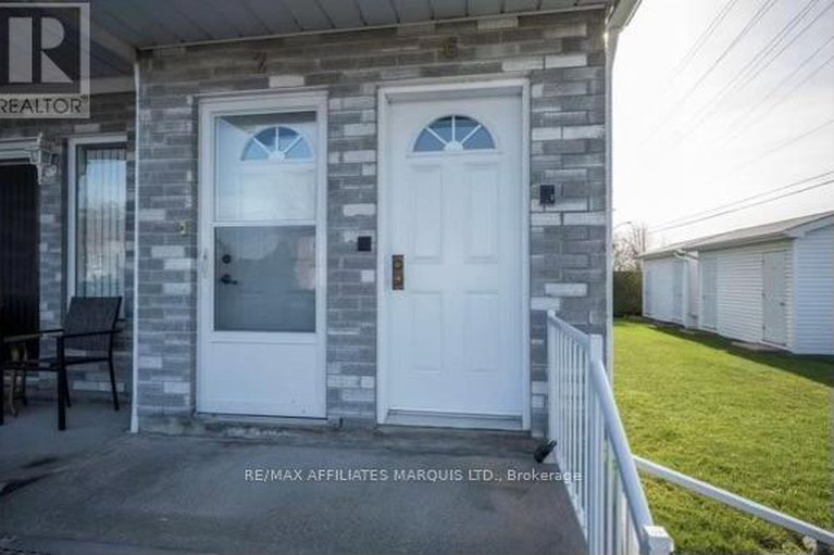 28149635/1-6-tonia-street/alexandria/north-glengarry/ontario/K0C1A0_2