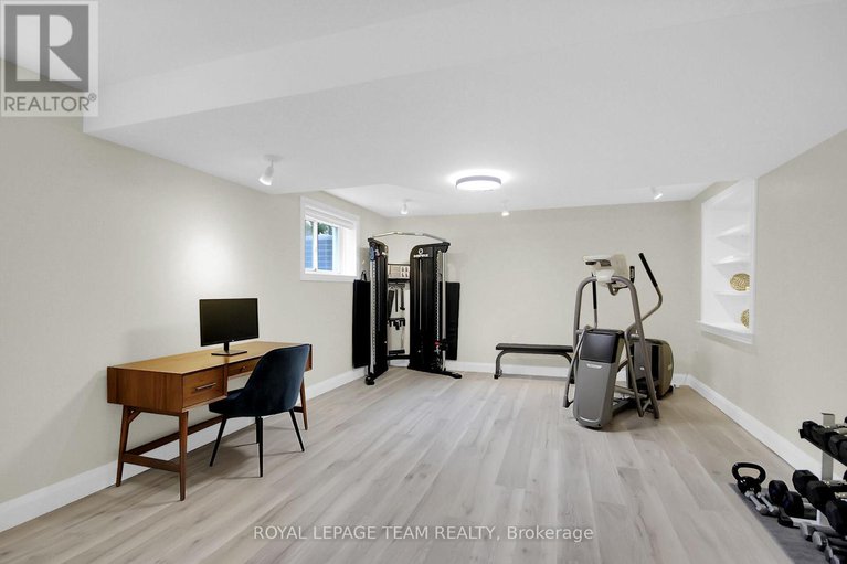 28730315/6196-elkwood-drive/greely/ottawa/ontario/K4P1M9_42