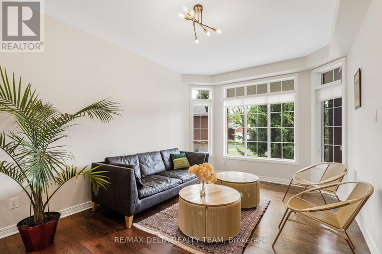 28418821/17-solace-court/carson-meadows/ottawa/ontario/K1K4T5_9