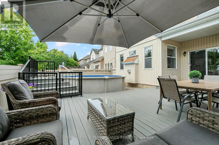 28796895/1038-fieldfair-way/notting-hillsummerside/ottawa/ontario/K4A0E2_47