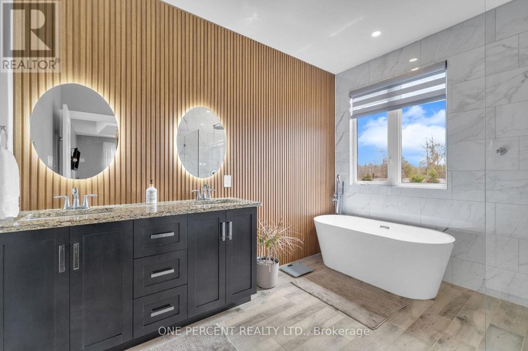 29089577/155-stonewood-drive/beckwith-twp/beckwith/ontario/K7C3P2_13