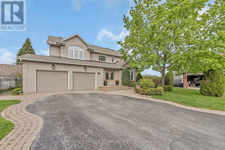28339264/27-heritage-grove-crescent/stittsville-central/ottawa/ontario/K2S1R2_2