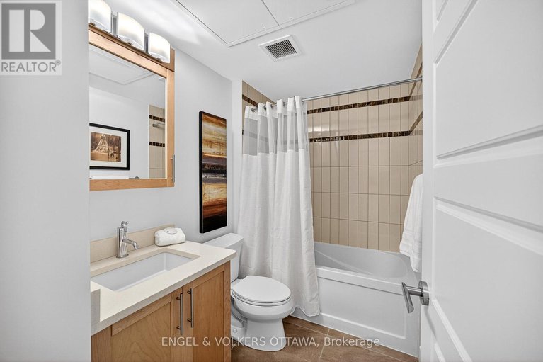 28974027/802-300c-lett-street/west-centre-town/ottawa/ontario/K1R0A8_25