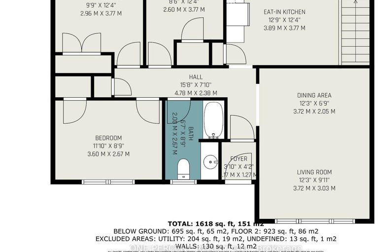 28410725/1208-stanton-road/queensway-terrace-southridgeview/ottawa/ontario/K2C3E2_18