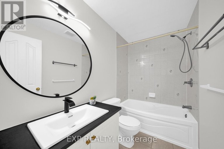 29260419/30-drysdale-street/beaverbrook/ottawa/ontario/K2K3L3_21