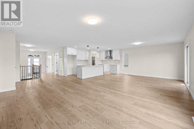 29513085/41-forrester-way/long-sault/south-stormont/ontario/K0C1P0_10