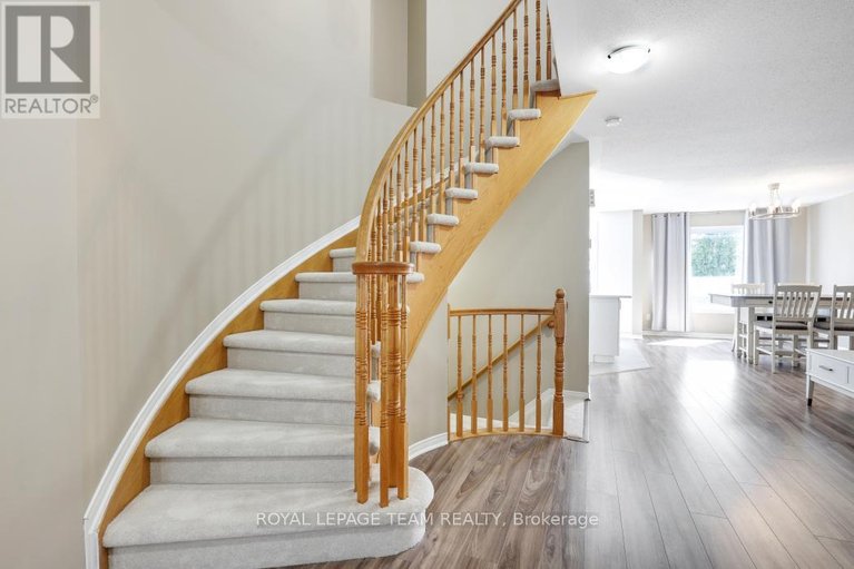 29641680/576-chardonnay-drive/avalon-east/ottawa/ontario/K4A4J9_5