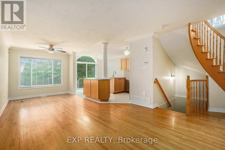 28526741/638-casabella-drive/avalon-east/ottawa/ontario/K4A4G1_6