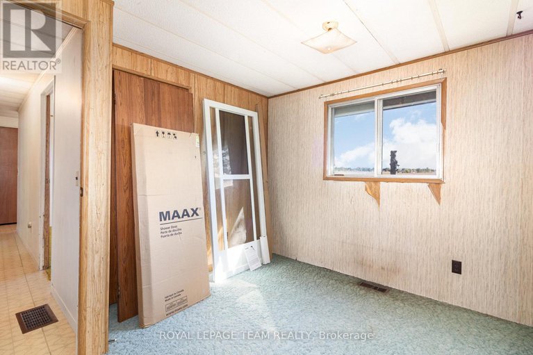 29246575/12121-liscumb-road/north-dundas-winchester-twp/north-dundas/ontario/K0C2K0_18