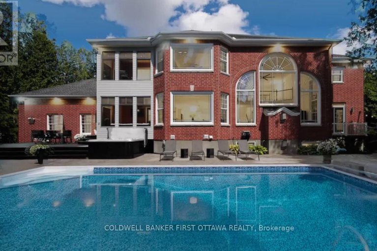 28797063/18-cypress-gardens/stittsville-south/ottawa/ontario/K2S1W6_40