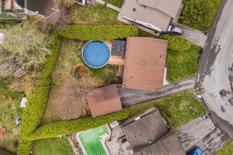 29688003/1235-campeau-crescent/town-of-rockland/clarence-rockland/ontario/K4K1B6_35