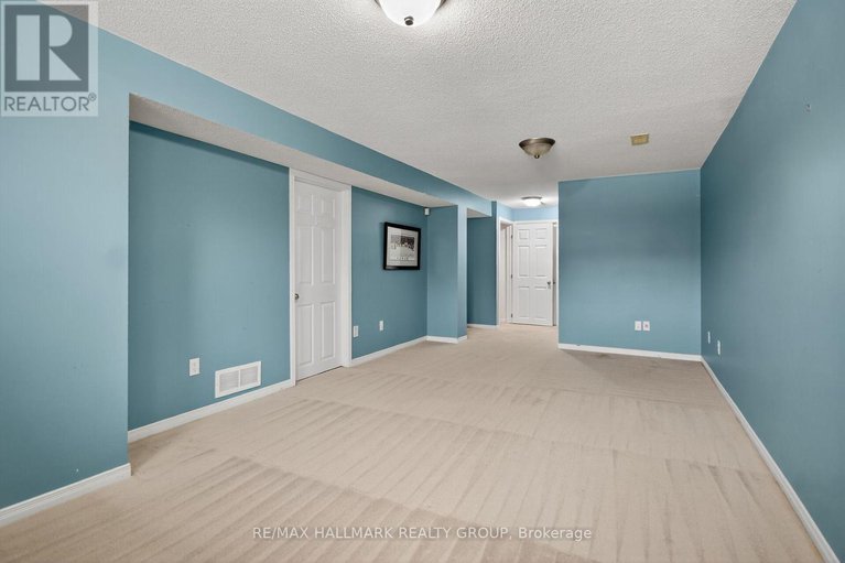 29099477/1505-demeter-street/fallingbrookgardenway-south/ottawa/ontario/K4A5C6_41