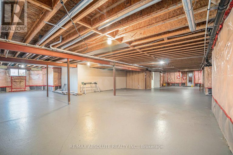 29007213/108-newill-place/huntley-ward-south-east/ottawa/ontario/K0A1L0_35