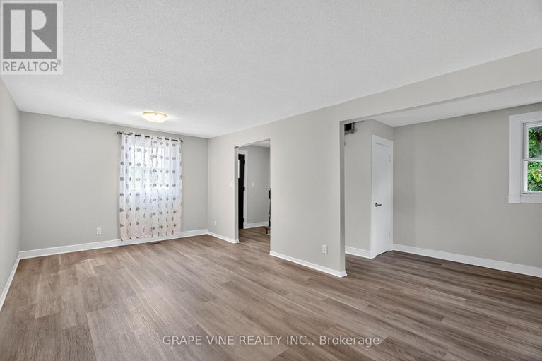 28763800/814-laurier-street/town-of-rockland/clarence-rockland/ontario/K4K1E6_9