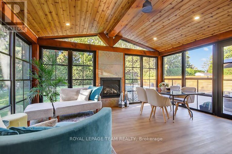 29003726/5664-south-island-park-drive/manotick-long-island-nicholls-island/ottawa/ontario/K4M1J3_39