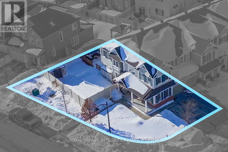 29400978/274-brassy-minnow-crescent/half-moon-bay/ottawa/ontario/K2J6J9_30