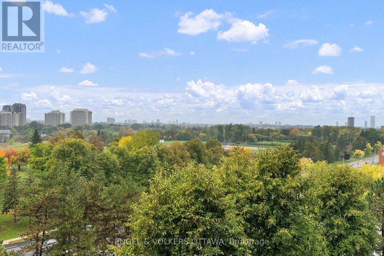 28939396/1006-2951-riverside-drive/mooneys-bayriverside-park/ottawa/ontario/K1V8W6_30