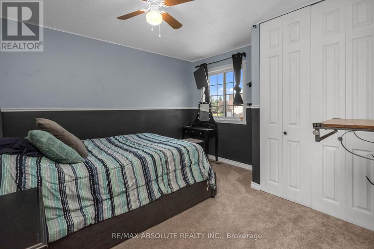 28759176/171-springwater-drive/bridlewood/ottawa/ontario/K2M2A2_23