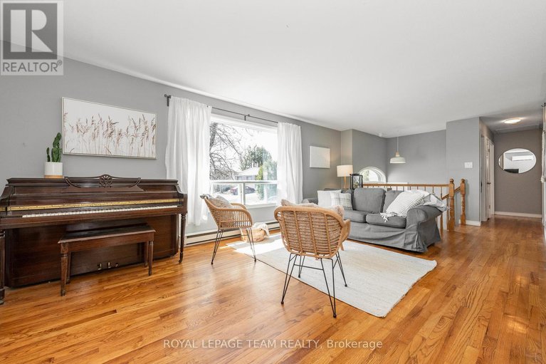 28223885/34-poole-creek-crescent/fringewood/ottawa/ontario/K2S1T7_4