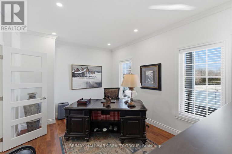 29441652/24-radstock-lane/champlain-twp/champlain/ontario/K6A2R2_21