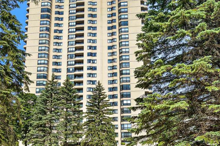 28491067/2006-1500-riverside-drive/riverview-park/ottawa/ontario/K1G4J4_5