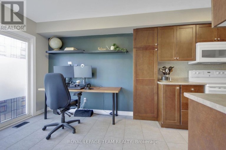 28793736/123-talltree-crescent/stittsville-central/ottawa/ontario/K2S0B1_18
