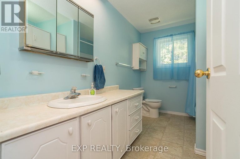 28848497/1454-jennings-road/north-dundas-mountain-twp/north-dundas/ontario/K0C2K0_17