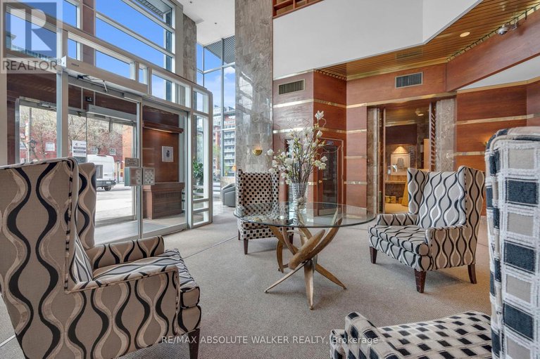 28480921/1605-160-george-street/lower-townbyward-market/ottawa/ontario/K1N9M2_3