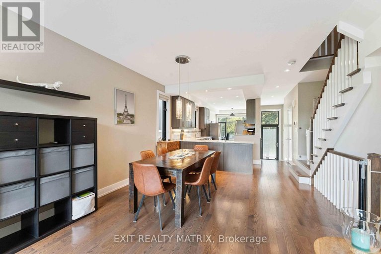 29666799/97-queen-mary-street/overbrookcastle-heights/ottawa/ontario/K1K1X6_13