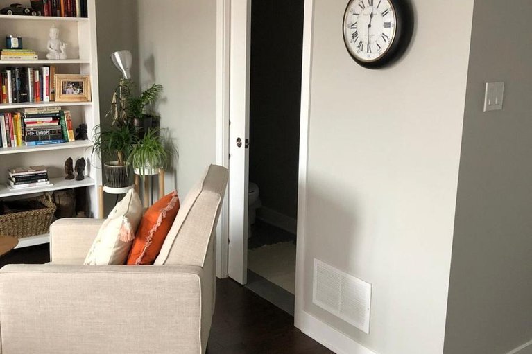 28504367/404-terravita-private/windsor-park-village/ottawa/ontario/K1V2R9_13